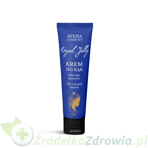 Krem-do-rak-royal-jelly-MockUp_ok-1.webp