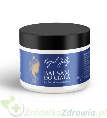 avena-royal-jelly-balsam-do-ciala_-2-e1661850971362.webp