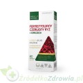 Fermentowany-czerwony-ryż-karczoch-260-mg.jpg