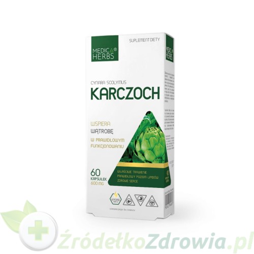 Karczoch-przód.jpg