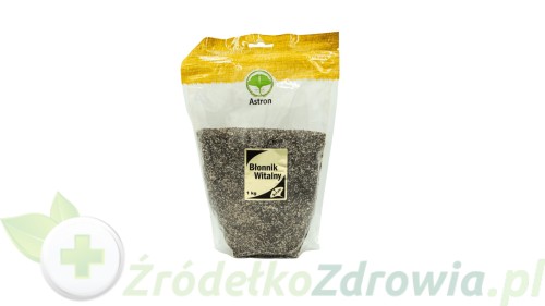 blonnik1kg.jpg