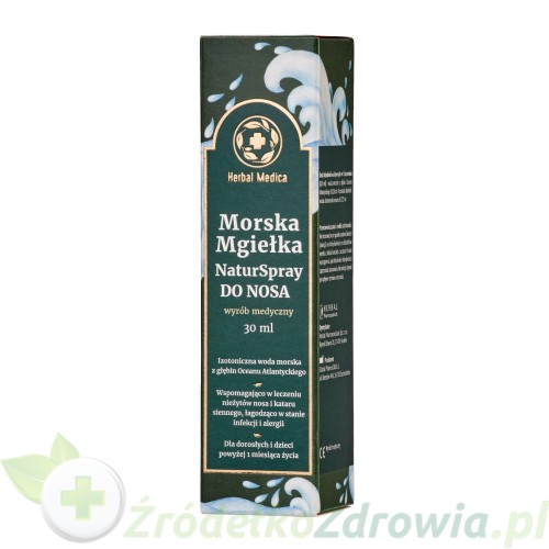 herbal-medica-morska-mgielka-do-nosa-herbeo.jpg