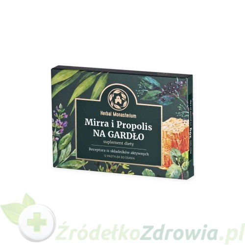 mirra-001.jpg