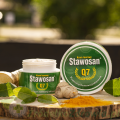 stawosan-sesja.png