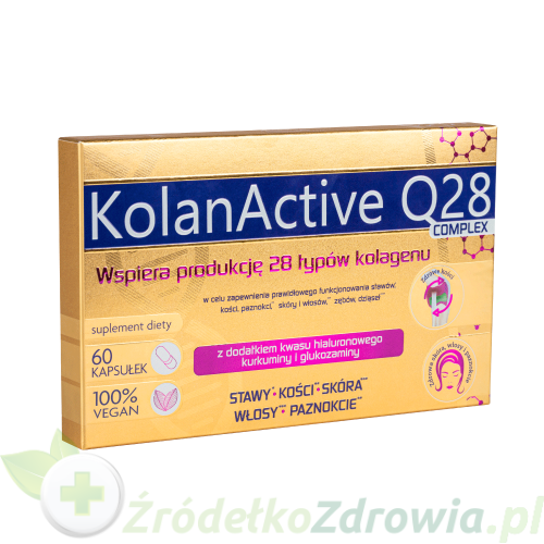 kolanactive-1.png