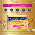 kolanactive-przedstawienie.png