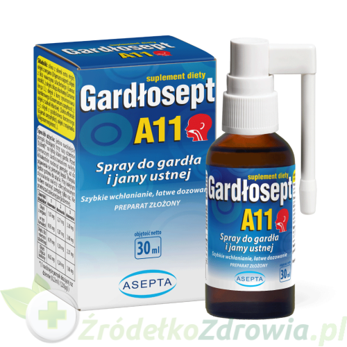gardlosept-kartonik-i-butelka-olejek-1024px.png