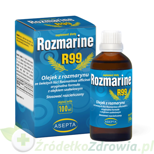 rozmarine-kartonik-i-butelka-olejek-100ml-1024px.png