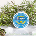 stavox-sesja-4.png