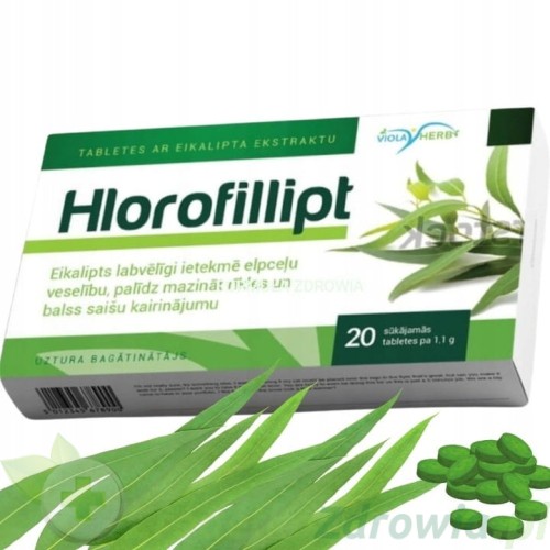 Hlorofillipt-z-EUKALIPTUSA-Tabletki-800mg-NATURALNY-ANTYBIOTYK-GRONKOWIEC.jpg