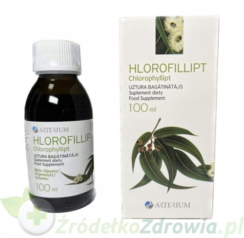 Hlorofillipt-chlorofilipt-Arterium-100-ml.jpg