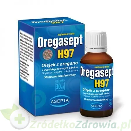 oregasept-h97-olejek-z-oregano-30ml.1.webp