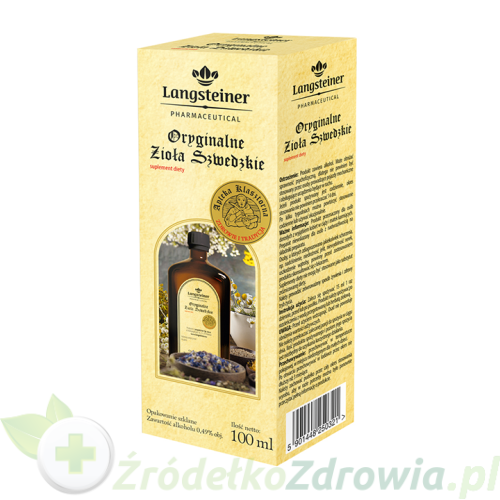 Zioła-Szwedzkie-100.png