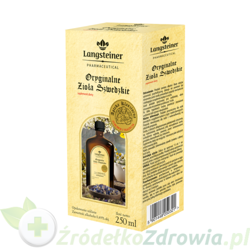 lang-zioła-szwedzkie-250.png