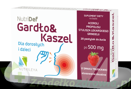 NutriDef-Gardlokaszel.png