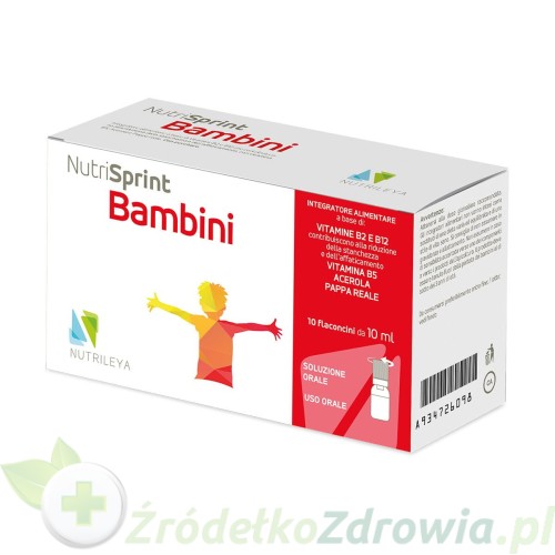 NUTRISPRINT-BAMBINI-3D-1200px_en.jpg
