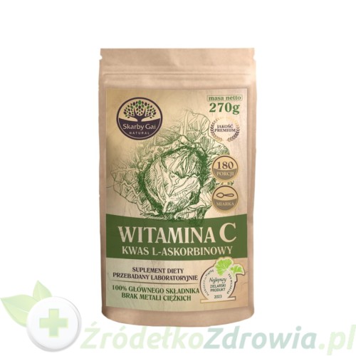 Witamina-c-z-kapusty-270g.jpg