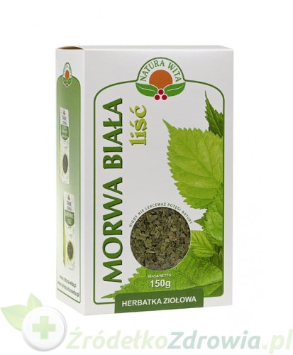 morwa-biala-lisc-150g-.jpg