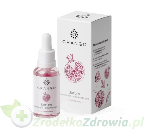 serum-grango.webp