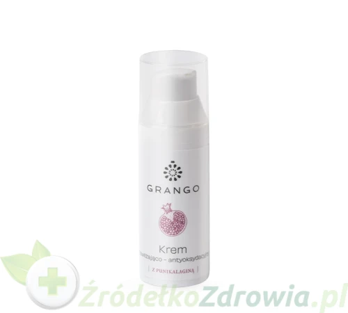 krem-grango.webp