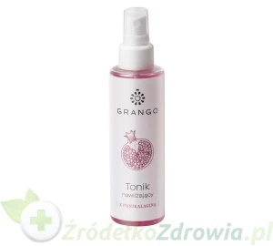 Tonik nawilżający GRANGO 150ml