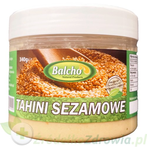 Balcho2.jpg