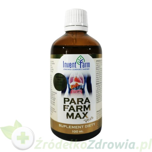 Para-Farm-Max-100-ml_nowy.jpg