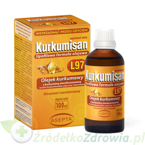 kartonik-i-butelka-kurkumisan-1024px-1.png