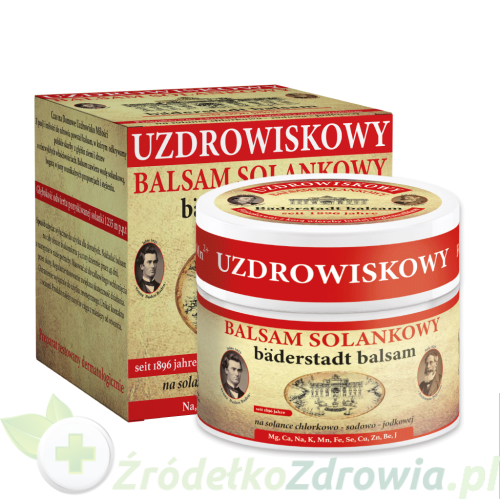 balsam-solankowy-kartonik-1024px-1.png