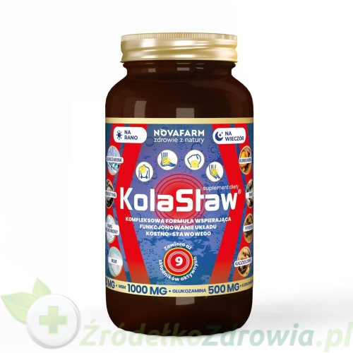 Kolastaw-w-kapsulkach-wizualizacja-1.jpg.webp