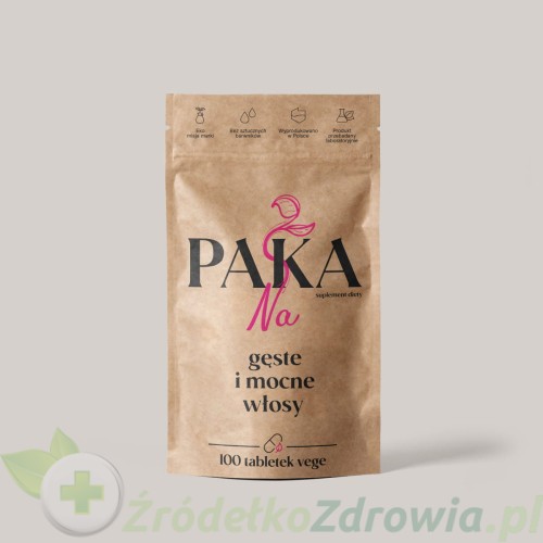 na-geste-i-mocne-wlosy-100-tabl-400-porcji.jpg