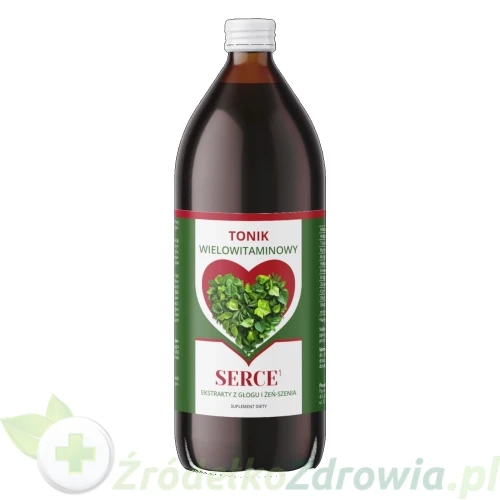 Tonik-wielowitaminowy-SERCE-1l-2.webp