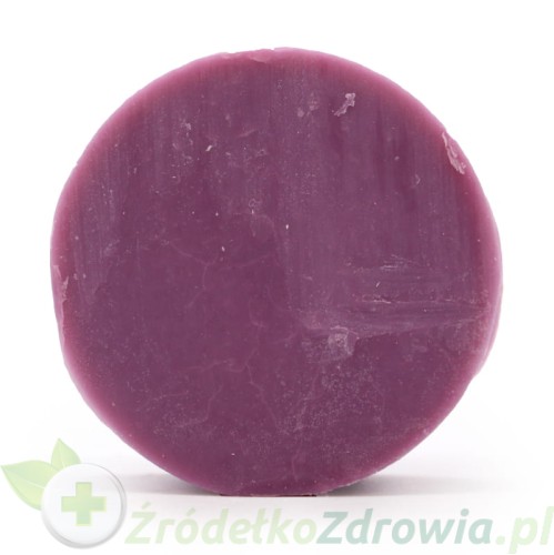 szampon tuti frutti.jpeg