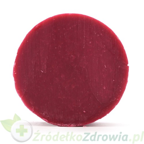 Szampon wiśniowy cukierek.jpeg