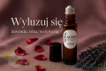 wyluzuj.png