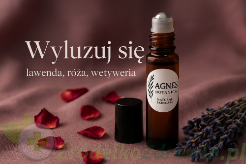 wyluzuj.png