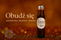 obudz się1.png