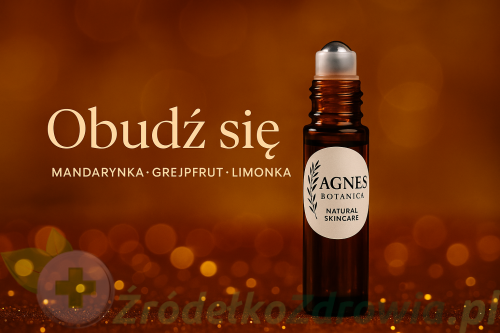 obudz się1.png