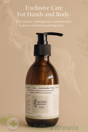 Mydło mandarynka, Ylang, paczula.png