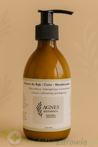Balsam Mandarynka, ylang i paczula.png