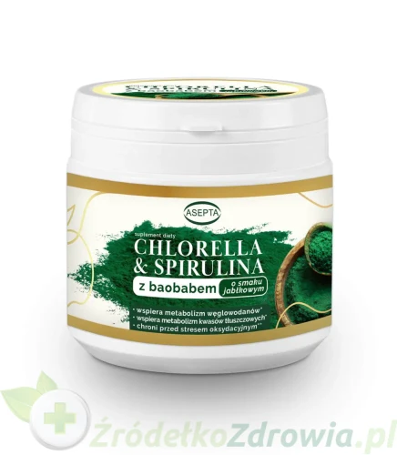 chlorella-spirulina-kopia.jpg.webp