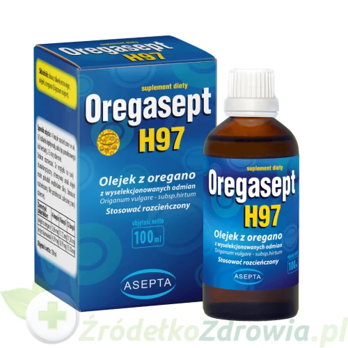 oregasept-100ml-butelka-kartonik-1024px.png.webp