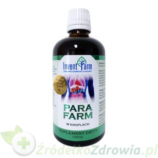Para farm.jpg