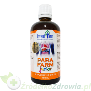 parafarm_juinior-new-315x315.png