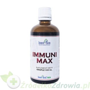 immuni-315x315.jpg