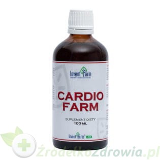 Cardio-Farm-100-ml-IMG_5842-315x315.jpg