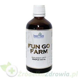 fungo-farm-krople-100-315x315.jpg