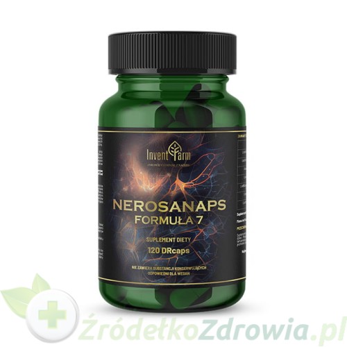 neurosynaps_120.jpg