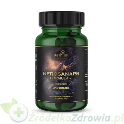 neurosynaps_240.jpg