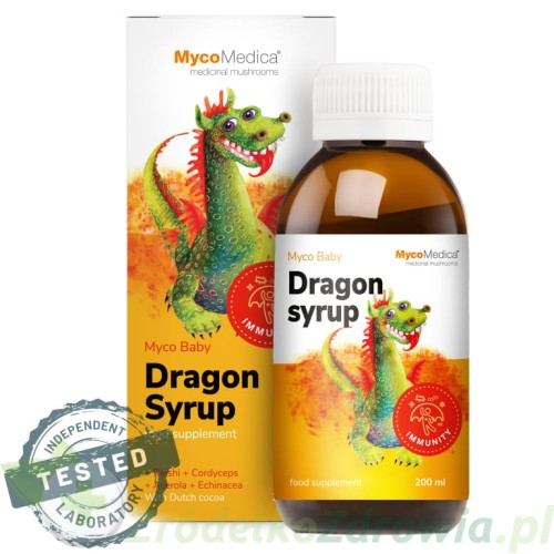 draciu-sirup-kopie.3478291057.jpg